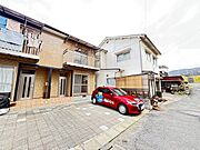 祇園新橋北駅より徒歩7分 1階 築18年6ヶ月の賃貸物件