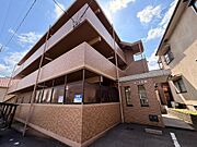 ルーエ祇園 1階 築20年6ヶ月の賃貸物件