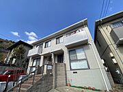 高須駅より徒歩22分 1階 築23年7ヶ月の賃貸物件