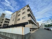 第２イシダビル 3階 築39年3ヶ月の賃貸物件
