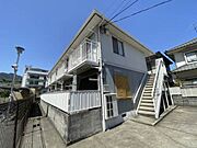  1階 築32年6ヶ月の賃貸物件