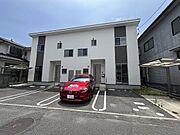 マサコウ川内メゾネットB 1階 築6年8ヶ月の賃貸物件