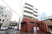 中元ビル 2階 築43年の賃貸物件