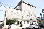 アーバンモール宮内の賃貸物件