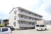 宮内串戸駅より徒歩30分 2階 築29年6ヶ月の賃貸物件