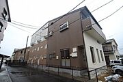 NYファヴール 1階 築9年6ヶ月の賃貸物件