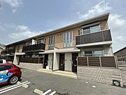 クオーレ大町東Ｂの賃貸物件