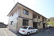 セジュール大谷Ｂの賃貸物件