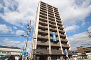 アイエムリッチ 7階 築6年11ヶ月の賃貸物件
