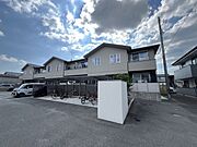 安芸矢口駅より徒歩16分 1階 築5年6ヶ月の賃貸物件