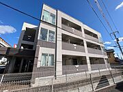 タイニーヴィラ 2階 築8年6ヶ月の賃貸物件