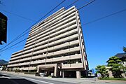 ロイヤルシャトー新宮苑の賃貸物件