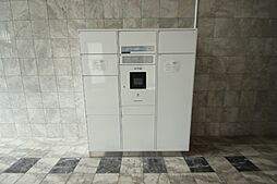 6 / 11