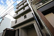 コーポ宝町 5階 築40年5ヶ月の賃貸物件