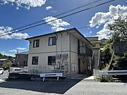 サニーハイツ岩原 1階 築23年6ヶ月の賃貸物件