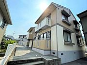 エントピア新谷Ｂ 2階 築37年6ヶ月の賃貸物件