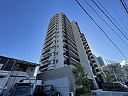 Ｂｅｌｌｅｓ西原 15階 築7年3ヶ月の賃貸物件