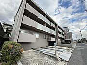 井口台フラッツ 2階 築30年7ヶ月の賃貸物件