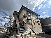 高須駅より徒歩17分 2階 築24年8ヶ月の賃貸物件