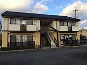 マナハイツB棟 1階 築32年3ヶ月の賃貸物件