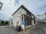 コーポ本田の賃貸物件