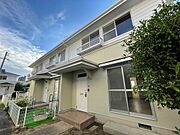 下祇園駅より徒歩8分 1階 築37年8ヶ月の賃貸物件