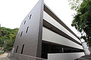 緑井駅より徒歩10分 1階 築9年6ヶ月の賃貸物件
