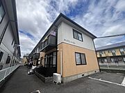 西原駅より徒歩11分 2階 築29年2ヶ月の賃貸物件