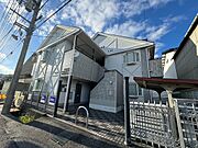 大竹駅より徒歩11分 1階 築35年6ヶ月の賃貸物件