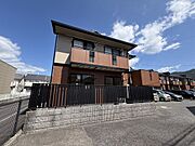 中筋駅より徒歩12分 1階 築31年1ヶ月の賃貸物件