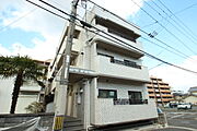水谷ビル 1階 築42年6ヶ月の賃貸物件