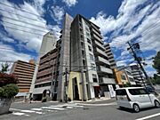 カサデルリオ 3階 築28年6ヶ月の賃貸物件