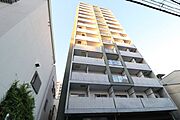 Ｓ—ＦＯＲＴ鶴見町 9階 築17年10ヶ月の賃貸物件