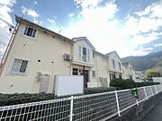 大竹駅より徒歩16分 1階 築24年1ヶ月の賃貸物件