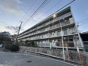  1階 築48年11ヶ月の賃貸物件