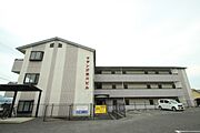 サザン27前川ビル 2階 築26年6ヶ月の賃貸物件