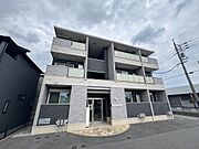 グランツＭの賃貸物件