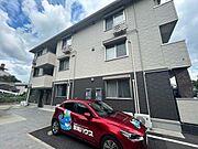 リオッサ 2階 築4年6ヶ月の賃貸物件