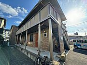 ファミールの賃貸物件