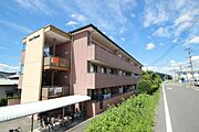 CrestTenmaの賃貸物件