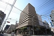 横川駅より徒歩28分 7階 築32年7ヶ月の賃貸物件