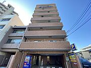 西観音町駅より徒歩11分 1階 築20年11ヶ月の賃貸物件