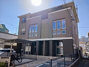 横川駅より徒歩26分 2階 築10年2ヶ月の賃貸物件