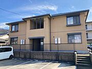 西原駅より徒歩17分 1階 築22年8ヶ月の賃貸物件