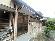西広島駅より徒歩13分 築59年8ヶ月の賃貸物件