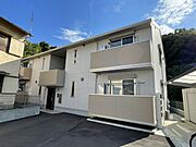 大町駅より徒歩10分 2階 築5年7ヶ月の賃貸物件