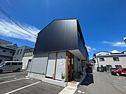 江波駅より徒歩15分 2階 築5年1ヶ月の賃貸物件
