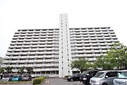 江波駅より徒歩25分 7階 築39年9ヶ月の賃貸物件