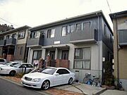 高須駅より徒歩21分 1階 築24年2ヶ月の賃貸物件
