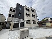 ViVi五日市 1階 新築の賃貸物件